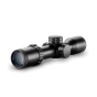 Hawke XB30 Zoom FFP 2-8x36 Crossbow Scope