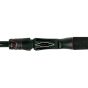 Shimano Zodias 6'10" (208 cm) Medium Heavy Fast Casting Rod