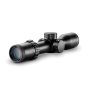 Hawke XB30 Zoom FFP 2-8x36 30mm Riflescope