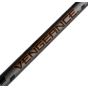 Abu Garcia Vengeance 6'6" (198 cm) Medium Fast 2-Piece Spinning Rod