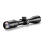 Hawke L4A FD 1.5-6x44 30mm Riflescope