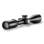 Lunette De Visée Hawke Endurance 30 FD 3-18x50 30mm