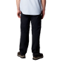 Columbia Silver Ridge Utility Convertible Pants Men's