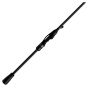 Abu Garcia Zenon 7' (213 cm) Medium Fast 1-Piece Spinning Rod