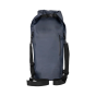 Sac Étanche De Pêche Sportchief Hugo Strong 35 L