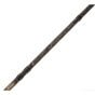 Berkley Lightning Rod 7' (213 cm) Medium Heavy Fast 2-Piece Casting Rod