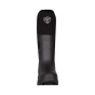 Botte De Chasse Sportchief High Interceptor Homme