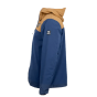 Sportchief Carleton Hugo Strong Waterproof Jacket Men's