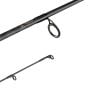 Berkley Lightning Rod 5'6" (168 cm) Light Moderate 2-Piece Spinning Rod