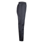 Sportchief Flow Black Waterproof Packable Pants Women's