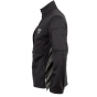 Sportchief JT Moose The Ripper Black Hunting Jacket Men's