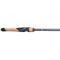Fenwick Elite Walleye 6'3" (191 cm) Medium Light Extra Fast 1-Piece Spinning Rod