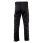 Sportchief JT Moose The Ripper Black Hunting Pants Men's