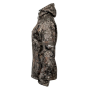 Sportchief JT Moose The Ripper Camo Hunting Jacket Women's
