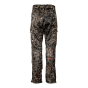 Pantalon De Chasse Sportchief JT Moose The Ripper Camo Femme