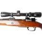 Used Parker Hale Safari 30-06 22'' Rifle