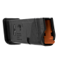 Chargeur Magpul PMAG 10 GL9 Glock 17 9mm 10 Coups
