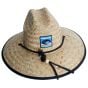 Costa Straw Hat