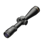 Lunette De Visée Leupold VX-5HD 3-15x44 30 mm