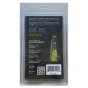 COCALL Wireless Remote Control with Moose Sound MicroSD Card