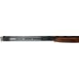 Fusil Usagé Breda Zenith Miror Futura Stock 12 ga. 3'' 32''