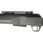 Carabine Usagée Winchester XPR Renegade 6.5 Creedmoor 22''