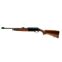 AKDAS Alcor .223 Rem 18.5" Hunting Rifle