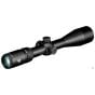 Vortex Crossfire HD 6-18x50 Riflescope WideRange Plex MOA