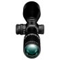 Vortex Crossfire HD 6-18x50 Riflescope Illuminated Dead-Hold 2A BDC MOA