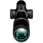 Lunette De Visée Vortex Crossfire HD 1-4x24 Illuminated Dead-Hold 2A BDC MOA