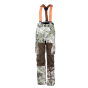 SportChief Gudrid Filles De Bois Women's Hunting Pants