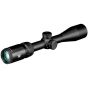 Vortex Crossfire HD 3-9x40 Riflescope V-Plex MOA