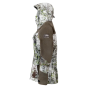 Manteau De Chasse Pour Femme Sportchief Gudrid