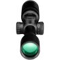 Lunette De Visée Vortex Crossfire HD 2-7x32 Illuminated Dead-Hold 2A BDC MOA