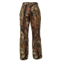 Pantalon De Chasse Pour Femme Sportchief Concorde