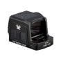Vortex Defender CCW 3 MOA Micro Red Dot Solar Enclosed