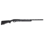 Girsan MC312 12 ga. 3.5'' 28" Shotgun