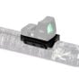 Support Reflex Pour Canon Ventilé Warne 6108M