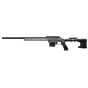 CZ 600 MDT .308 Win 24" Rifle