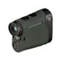 Vortex Triumph HD 850 Laser Rangefinder
