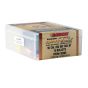 Barnes 50 Caliber Sabot Spit Fire TMZ 250 Grain Polymer Tip Boat Tail Bullets 15/Pack