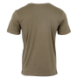 Sportchief J.T. Moose Cypress Hunting T-Shirt