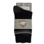 Sportchief Typhoon Men's Waterproof Socks