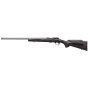 Carabine Browning T-Bolt .22 WMR 22"