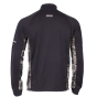 Chandail Couche De Base Sportchief Rover Camo Hugo Strong Pour Homme