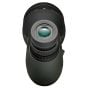 Lunette d’Observation Vortex Crossfire HD 20-60x80 Angled