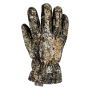 Sportchief Dynamo The Ripper Men's Hunting Gloves