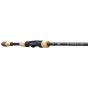 Fenwick Eagle Bass Spinning Rod 6'6" Medium Heavy Extra Fast