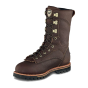 Irish Setter Elk Tracker 12" Leather Hunting Boot