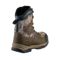 Irish Setter Terrain A2715 10" Waterproof Insulated Hunting Boot